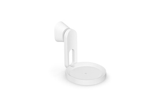 Fixation Murale Blanc Era 300 Bon état Sonos reconditionné disponible sur Darty
