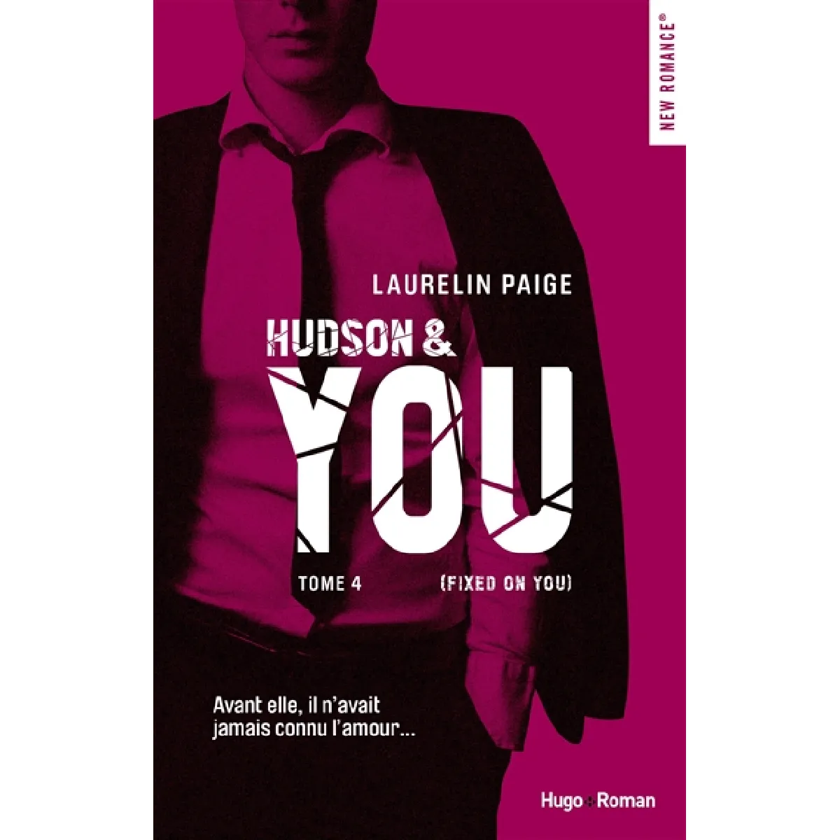 Acheter Fixed on you. Vol. 4. Hudson & you État correct - 17,01 € Fixed on you. Vol. 4. Hudson & you État correct N/A (Il ne s'agit pas d'une marque reconditionné disponible sur Rue du Commerce Seconde Vie