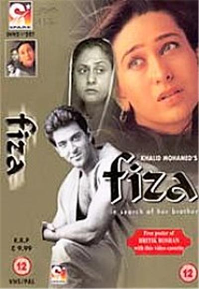 Acheter Fiza , (Hindi Language) État correct - 27,85 € Fiza , (Hindi Language) État correct reconditionné disponible sur Fnac