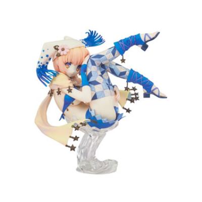 Flare - Brilliant Stars statuette PVC Ririka 16 cm État correct N/A reconditionné disponible sur Fnac