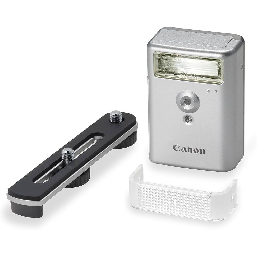 Flash Canon Speedlite 430EX II Reconditionné Canon reconditionné disponible sur Backmarket