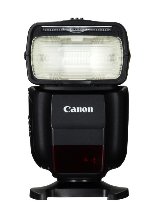 Flash Canon Speedlite 430EX III-RT État correct reconditionné disponible sur Fnac