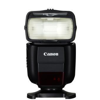 Flash Canon Speedlite 430EX III-RT Reconditionné - 149,00 € Flash Canon Speedlite 430EX III-RT Reconditionné Canon reconditionné disponible sur Backmarket | Dero