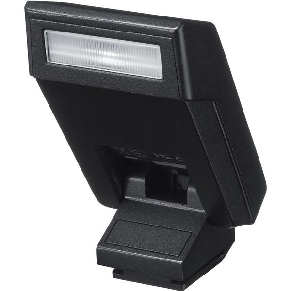 Flash Fujifilm EF-X8 Reconditionné Fujifilm reconditionné disponible sur Backmarket