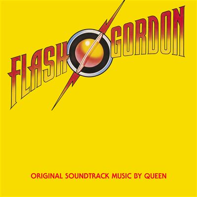 Flash Gordon - Remasterisé État correct reconditionné disponible sur Fnac