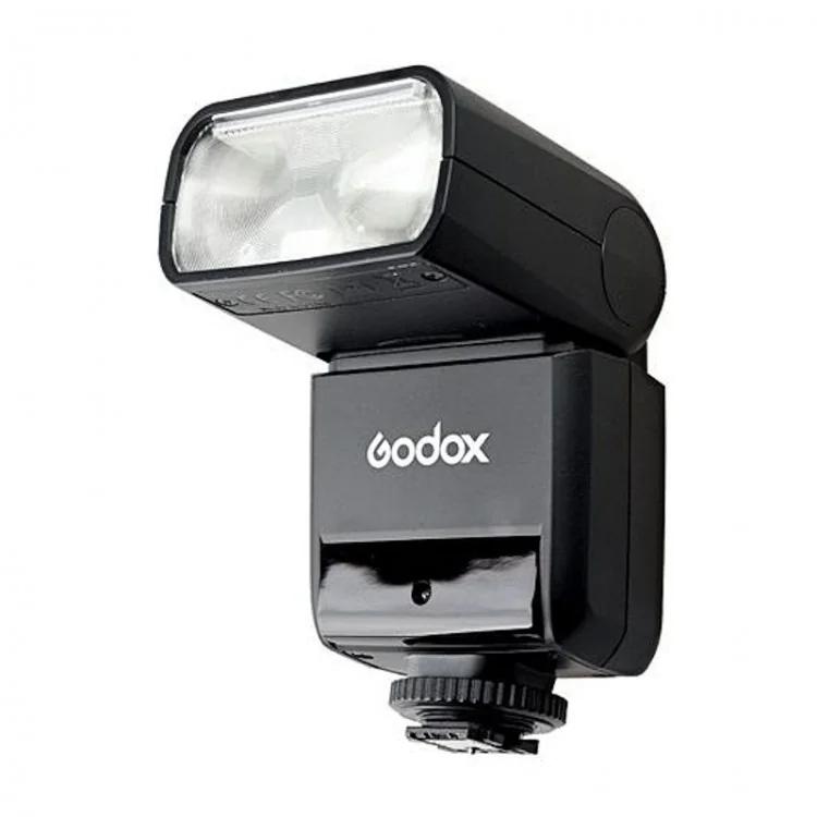 Flash Nikon Godox TT350 Reconditionné - 64,00 € Flash Nikon Godox TT350 Reconditionné Nikon reconditionné disponible sur Backmarket | Dero
