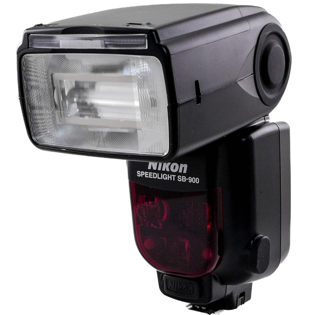 Flash Nikon SB-900 Reconditionné - 275,00 € Flash Nikon SB-900 Reconditionné Nikon reconditionné disponible sur Backmarket
