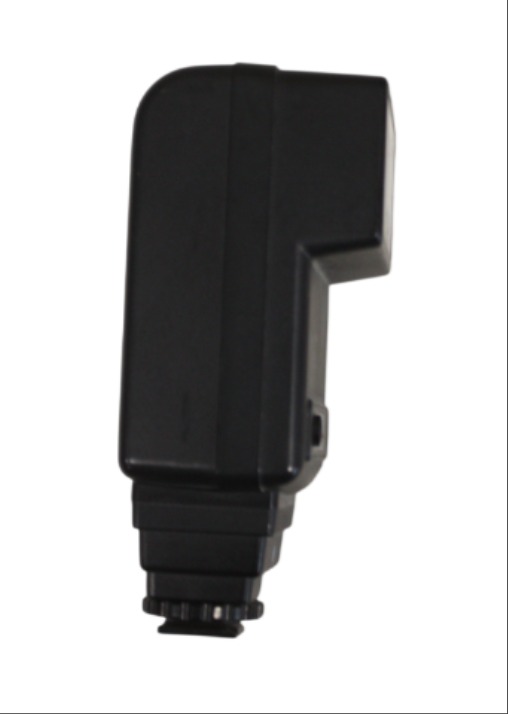 Voir photo 3 de Flash Nissin 28TX Thyristor-SF (non testé) Flash Nissin 28TX Thyristor-SF (non testé) Très bon état reconditionné photo 3