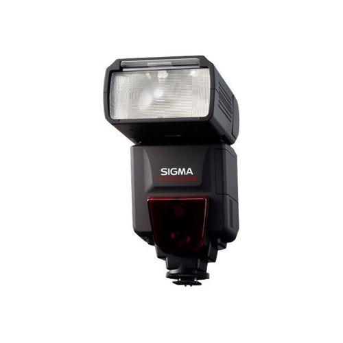 Flash Sigma EF-610 DG Super Reconditionné Sigma reconditionné disponible sur Backmarket