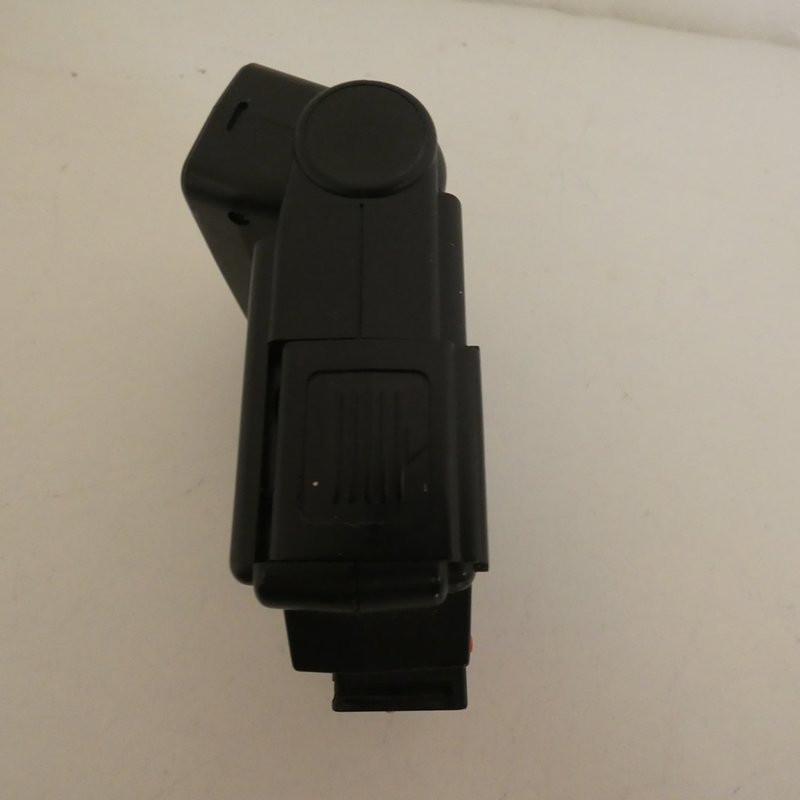 Voir photo 3 de Flash SUNPACK Softite 1600A | Dero Flash SUNPACK Softite 1600A Bon état reconditionné photo 3 | Dero