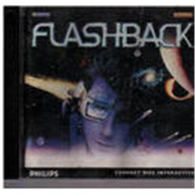 Flashback État correct Philips reconditionné disponible sur Fnac