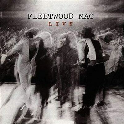 Fleetwood Mac Live Edition Deluxe État correct reconditionné disponible sur Fnac | Dero