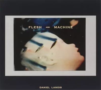 Flesh and Machine État correct reconditionné disponible sur Fnac