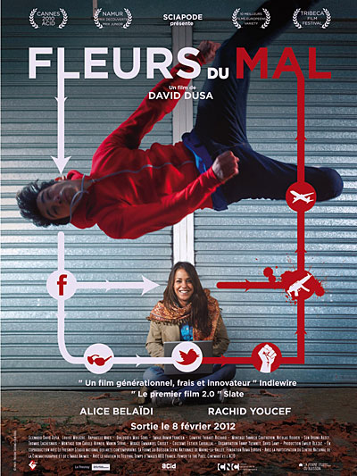 Acheter Fleurs du mal État correct - 20,00 € Fleurs du mal État correct reconditionné disponible sur Fnac