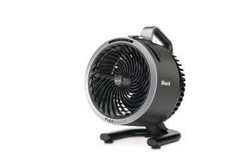 FlexBreeze HydroGo FA050EU Bon état Shark reconditionné disponible sur Darty