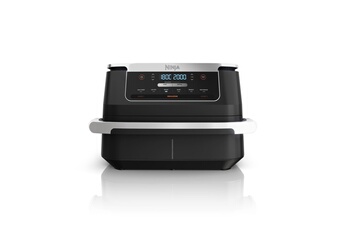 FlexDrawer AF550EU Bon état Ninja reconditionné disponible sur Darty