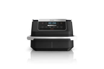 FlexDrawer AF550EU Très bon état - 108,99 € FlexDrawer AF550EU Très bon état Ninja reconditionné disponible sur Darty