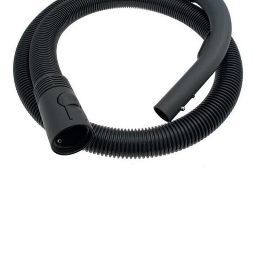 Flexible complet (avec poignée) Aspirateur 432200517090 PHILIPS - 93179 État correct Philips reconditionné disponible sur Fnac