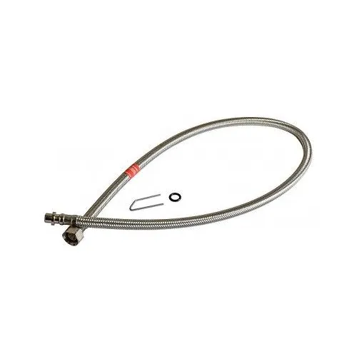 Flexible Vase 3/8 Acleis - Elm Leblanc : 87167705210 occasion reconditionné disponible sur Rakuten