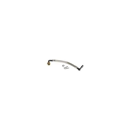 Flexible Vase D'expansion - Saunier Duval : 0020061368 occasion reconditionné disponible sur Rakuten