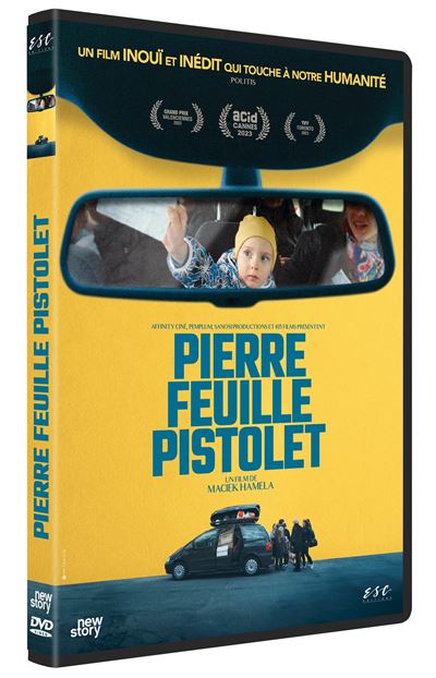 Acheter Flic et Rebelle Édition Limitée Combo Blu-ray DVD État correct - 24,15 € Flic et Rebelle Édition Limitée Combo Blu-ray DVD État correct reconditionné disponible sur Fnac