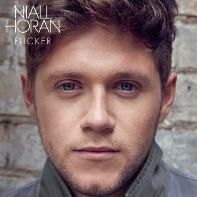 Flicker État correct reconditionné disponible sur Fnac