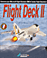 Flight Deck II État correct - 16,00 € Flight Deck II État correct reconditionné disponible sur Fnac
