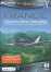Flight Simulator X : France et Décors Ultra Détaillés État correct reconditionné disponible sur Fnac