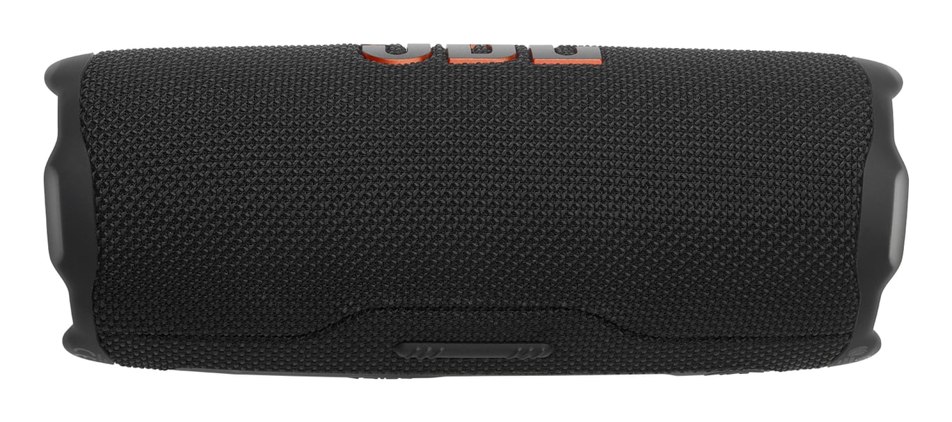 Flip 7 – Enceinte Bluetooth portable – haut-parleur – 14 heures d'autonomie – Noir - Excellent état Parfait état JBL reconditionné photo 3 | Dero