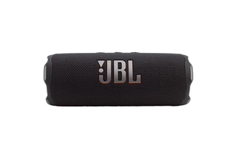 Flip 7 Noir - portable Bon état JBL reconditionné disponible sur Darty