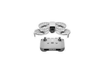 Flip (GL) Très bon état DJI reconditionné disponible sur Darty | Dero