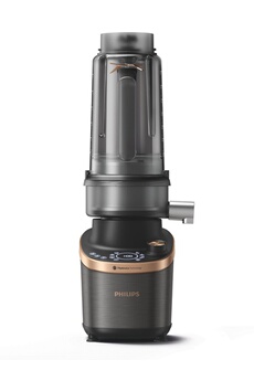 Flip&Juice HR3770/00 Bon état Philips reconditionné disponible sur Darty