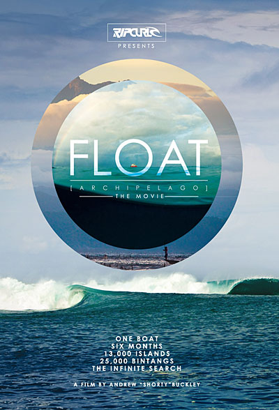 Float État correct - 79,80 € Float État correct reconditionné disponible sur Fnac | Dero