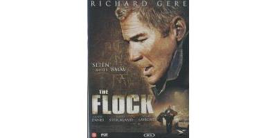 FLOCK-VN État correct reconditionné disponible sur Fnac