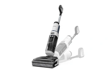 Floor One S5 Stretch Extreme Bon état - 182,99 € Floor One S5 Stretch Extreme Bon état Tineco reconditionné disponible sur Darty