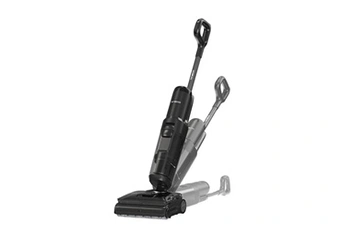Floor One S7 Stretch steam plus Bon état - 510,99 € Floor One S7 Stretch steam plus Bon état Tineco reconditionné disponible sur Darty