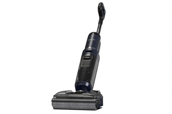 Floor One S7 Stretch Bon état - 203,99 € Floor One S7 Stretch Bon état Tineco reconditionné disponible sur Darty