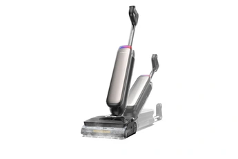 Floor One S9 Artist Steam Pro Gris Bon état - 510,99 € Floor One S9 Artist Steam Pro Gris Bon état Tineco reconditionné disponible sur Darty