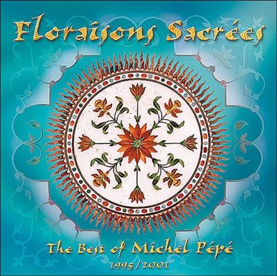 Floraisons Sacrées État correct reconditionné disponible sur Fnac