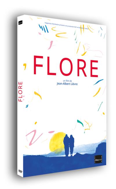 Flore DVD État correct reconditionné disponible sur Fnac | Dero