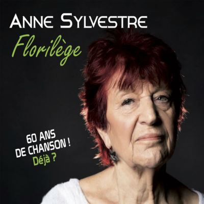 Florilège 60 ans de chanson ! Déjà ? Coffret Digipack État correct reconditionné disponible sur Fnac