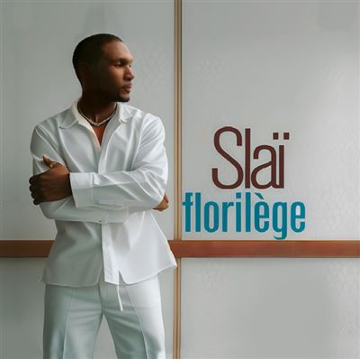 Florilège (Réédition 20 ans) État correct reconditionné disponible sur Fnac