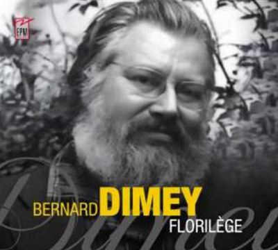 Florilège État correct reconditionné disponible sur Fnac