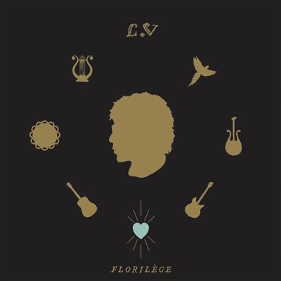 Florilège État correct reconditionné disponible sur Fnac