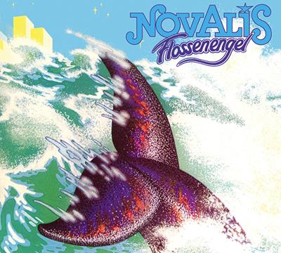 Flossenengel État correct reconditionné disponible sur Fnac