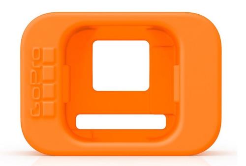 Floteur Floaty pour GoPro HERO4 Session État correct reconditionné disponible sur Fnac | Dero