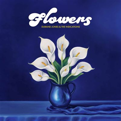 Flowers État correct reconditionné disponible sur Fnac