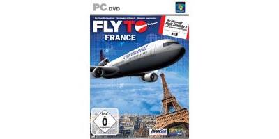 Acheter Fly to France État correct - 13,61 € | Dero Fly to France État correct N/A reconditionné disponible sur Fnac | Dero