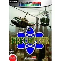 Acheter Flycopter - PC - VF Reconditionné - 20,00 € Flycopter - PC - VF Reconditionné Mindscape reconditionné disponible sur Cdiscount Seconde Vie
