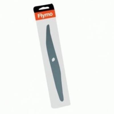 FLYMO - Lame métal FLY008 pour tondeuses État correct reconditionné disponible sur Fnac